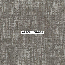 Load image into Gallery viewer, Obsession Curtain Fabric