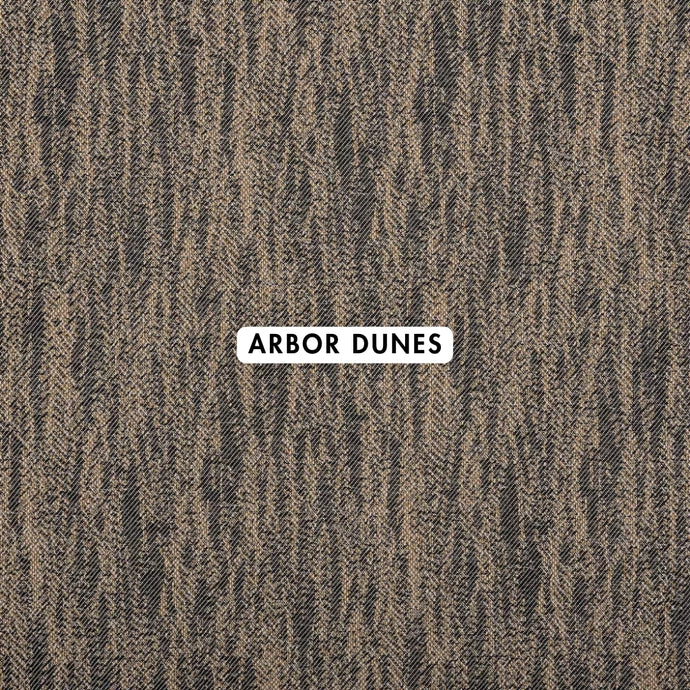 Arbor Dunes Outdoor Fabric