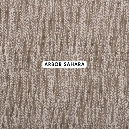 Arbor Sahara Outdoor Fabric - CurtainWorld.Online