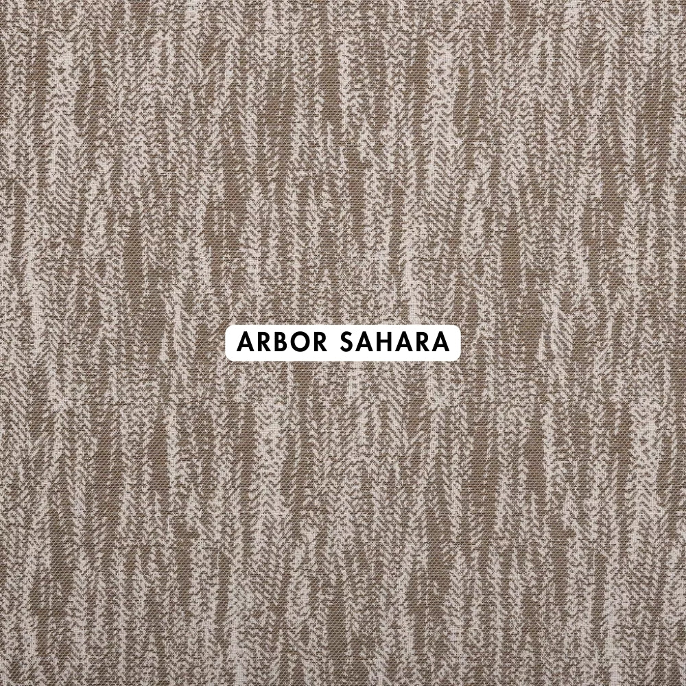 Arbor Sahara Outdoor Fabric