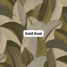 Load image into Gallery viewer, Arbor Botanical Wallpaper
