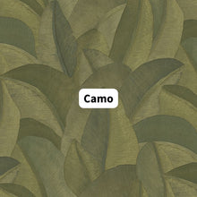 Load image into Gallery viewer, Arbor Botanical Wallpaper