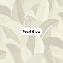 Load image into Gallery viewer, Arbor Botanical Wallpaper