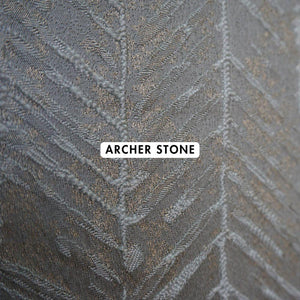 Soho Curtain Fabric