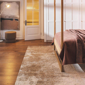 Art Elements Pigment Rugs - CurtainWorld.Online