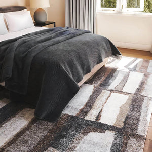 Art Elements Pallette Rugs - CurtainWorld.Online