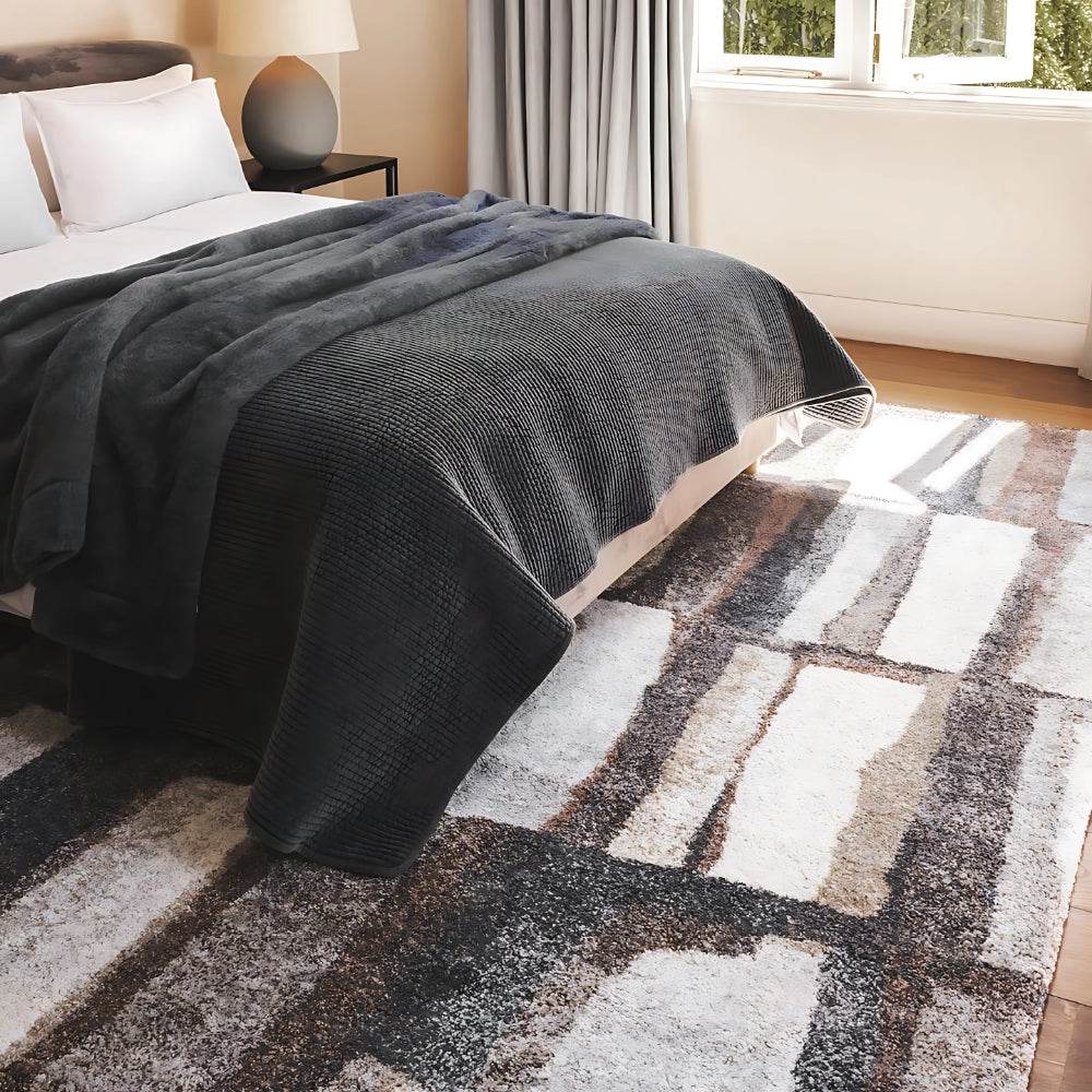 Art Elements Pallette Rugs - CurtainWorld.Online