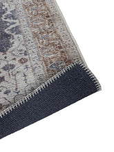 Load image into Gallery viewer, Artemis Agate Runner - CurtainWorld.Online