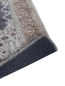Artemis Agate Runner - CurtainWorld.Online