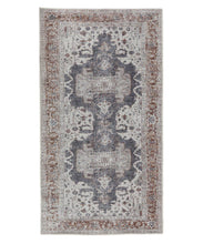 Load image into Gallery viewer, Artemis Agate Runner - CurtainWorld.Online