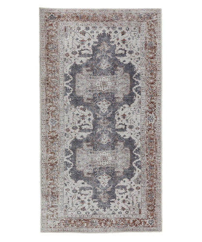 Artemis Agate Runner - CurtainWorld.Online