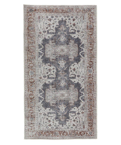 Artemis Agate Runner - CurtainWorld.Online