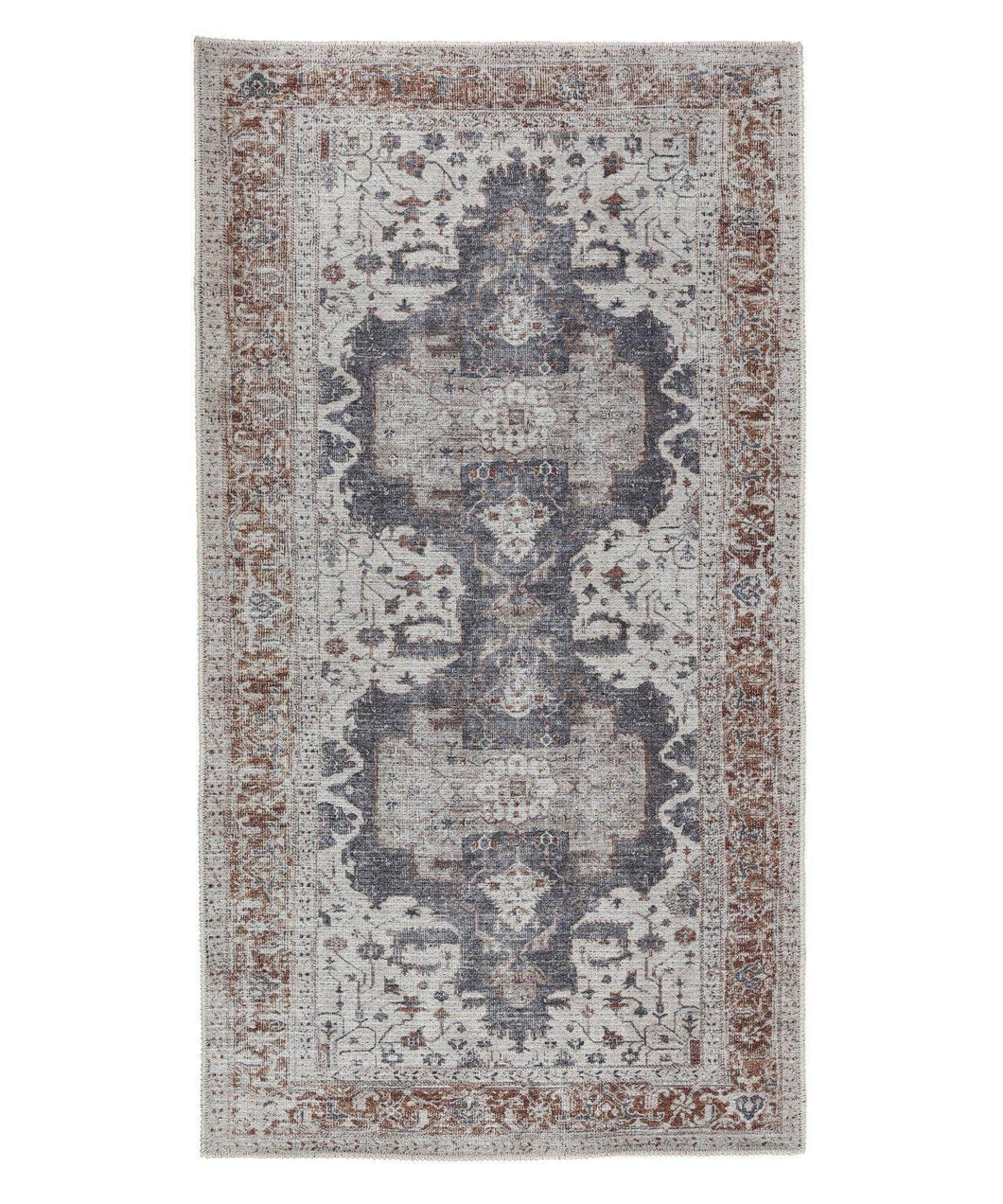 Artemis Agate Runner - CurtainWorld.Online