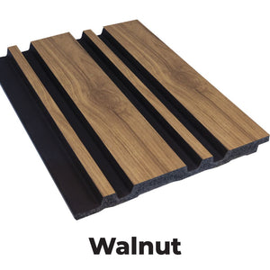 Artistry Indoor Wall Panelling