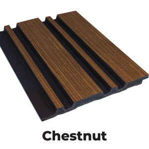 Artistry Indoor Wall Panelling