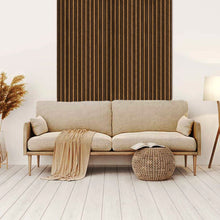 Load image into Gallery viewer, Artistry Indoor Wall Panelling