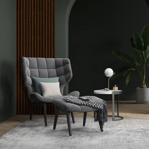 Artistry Indoor Wall Panelling