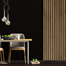 Load image into Gallery viewer, Artistry Indoor Wall Panelling
