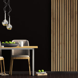 Artistry Indoor Wall Panelling
