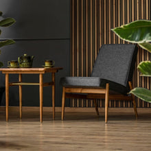 Load image into Gallery viewer, Artistry Indoor Wall Panelling