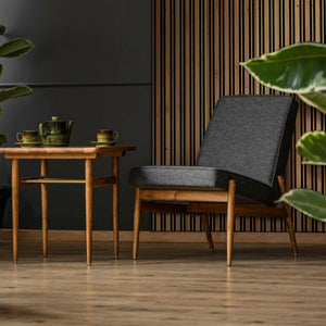 Artistry Indoor Wall Panelling