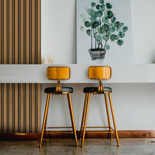 Load image into Gallery viewer, Artistry Indoor Wall Panelling