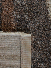 Load image into Gallery viewer, Art Elements Pallette Rugs - CurtainWorld.Online
