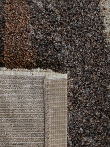 Art Elements Pallette Rugs - CurtainWorld.Online