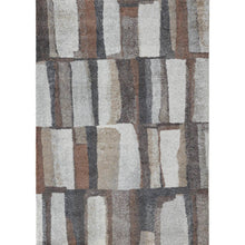 Load image into Gallery viewer, Art Elements Pallette Rugs - CurtainWorld.Online