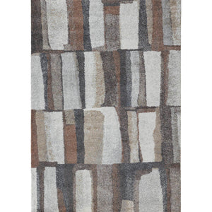 Art Elements Pallette Rugs - CurtainWorld.Online