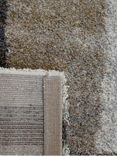 Load image into Gallery viewer, Art Elements Pallette Rugs - CurtainWorld.Online