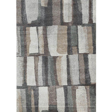 Load image into Gallery viewer, Art Elements Pallette Rugs - CurtainWorld.Online