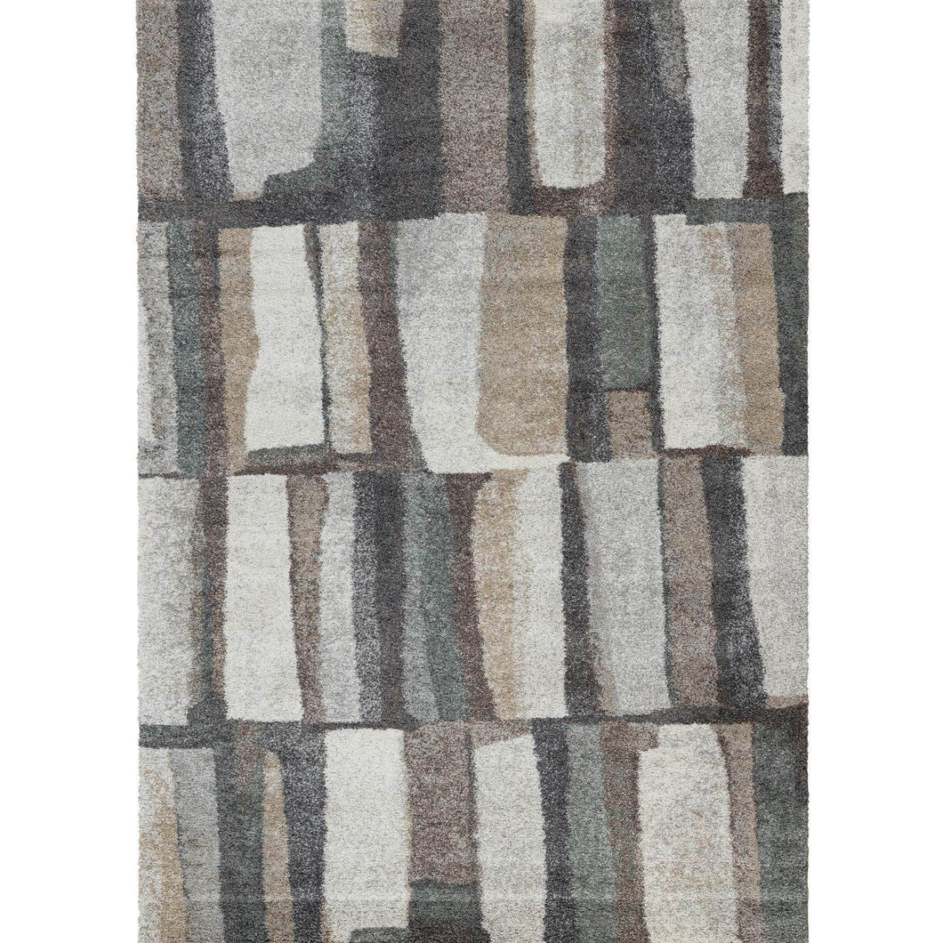 Art Elements Pallette Rugs - CurtainWorld.Online