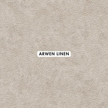 Load image into Gallery viewer, Velvet Fever Upholstery Fabric