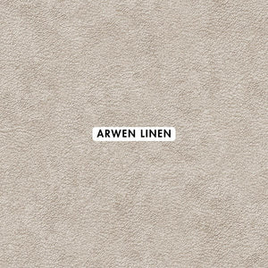 Velvet Fever Upholstery Fabric
