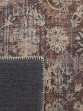 Load image into Gallery viewer, Ashton Cocoa Runner - CurtainWorld.Online