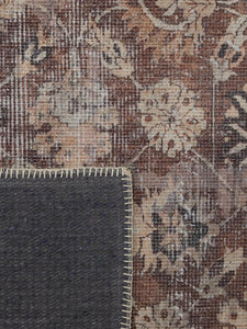 Ashton Cocoa Runner - CurtainWorld.Online