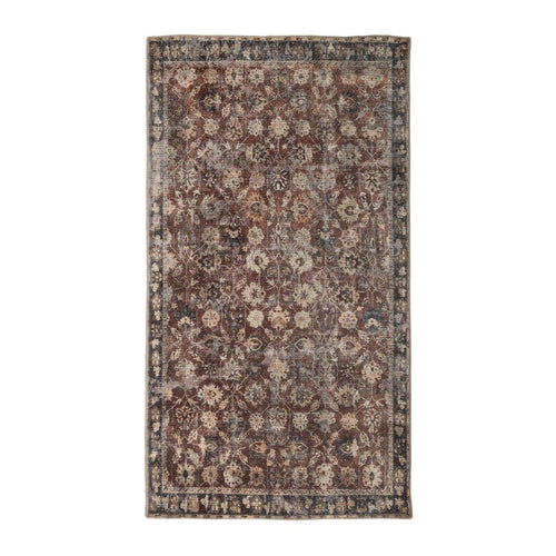 Ashton Cocoa Runner - CurtainWorld.Online