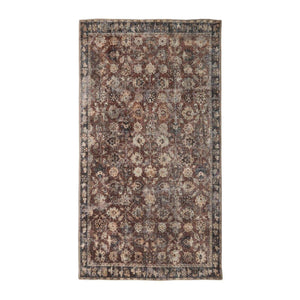 Ashton Cocoa Runner - CurtainWorld.Online