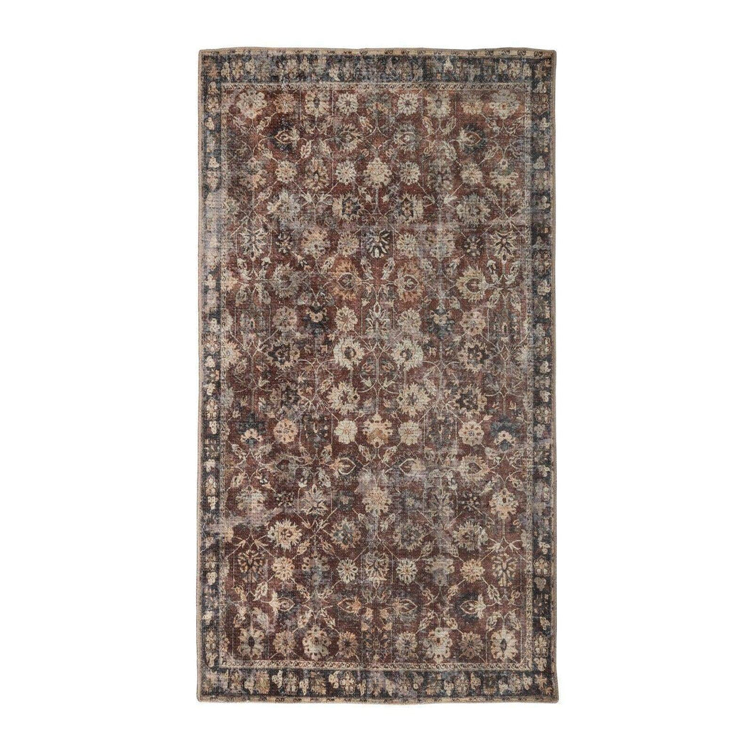Ashton Cocoa Runner - CurtainWorld.Online