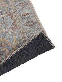 Athena Hydro Runner - CurtainWorld.Online