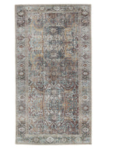 Load image into Gallery viewer, Athena Hydro Runner - CurtainWorld.Online