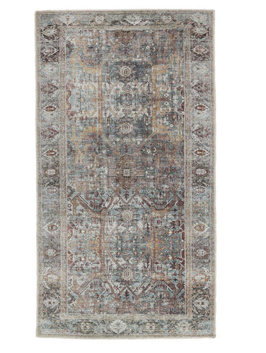 Athena Hydro Runner - CurtainWorld.Online