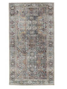 Athena Hydro Runner - CurtainWorld.Online