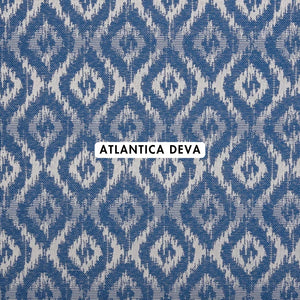 Atlantica Deva Outdoor Fabric