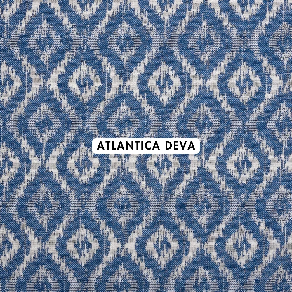 Atlantica Deva Outdoor Fabric