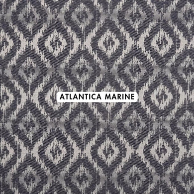 Atlantica Marine Outdoor Fabric