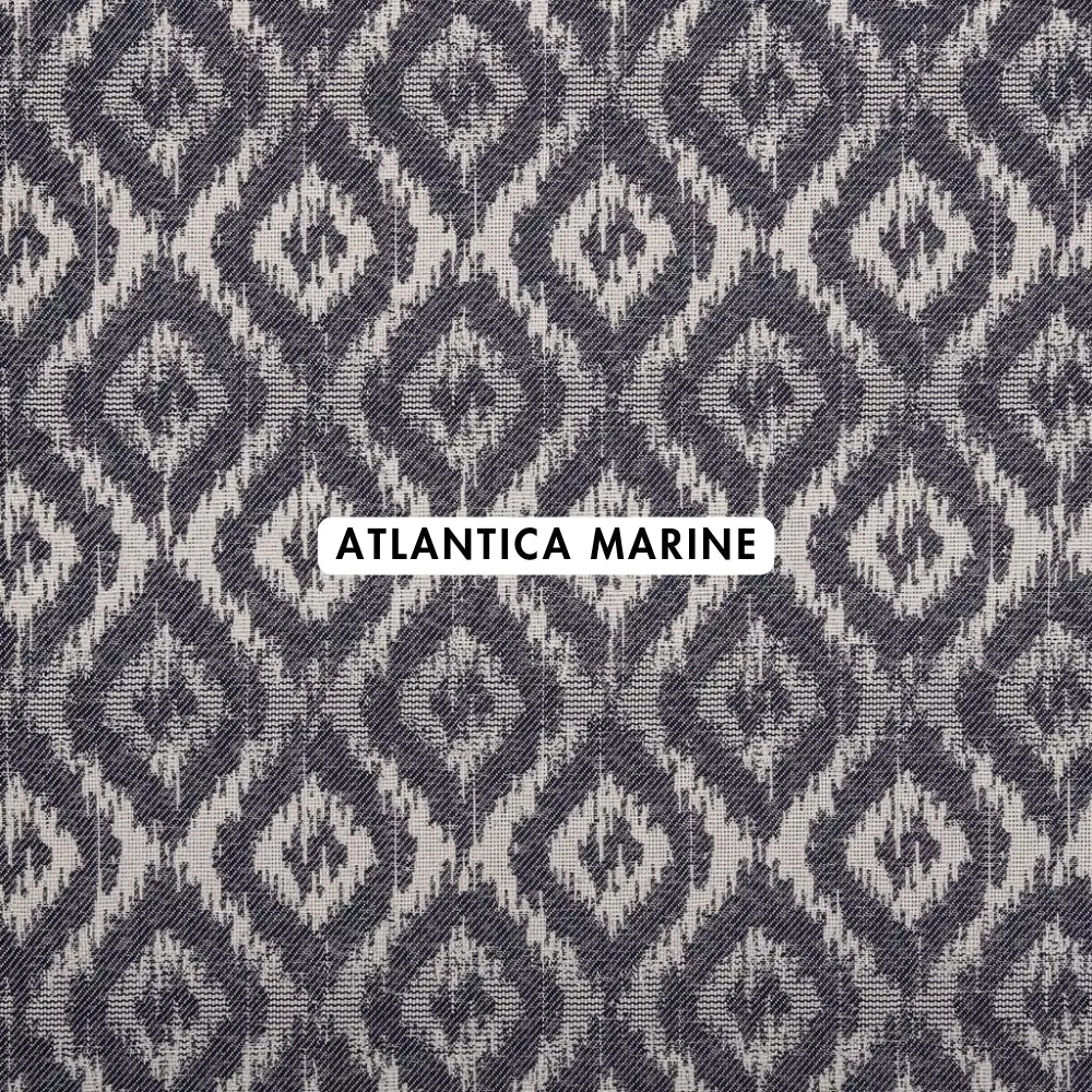 Atlantica Marine Outdoor Fabric