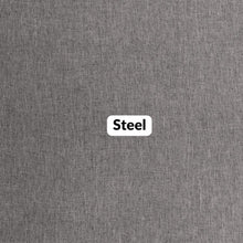 Load image into Gallery viewer, Aura Eyelet Curtain (Lined)