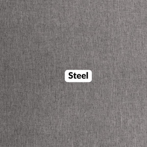 Aura Eyelet Curtain (Lined)